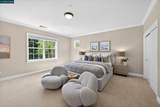 3 Brooktree Dr - Photo 51