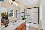 3 Brooktree Dr - Photo 52