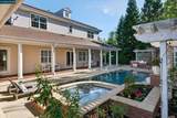 3 Brooktree Dr - Photo 53