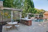 3 Brooktree Dr - Photo 55