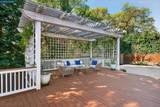 3 Brooktree Dr - Photo 56