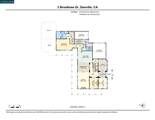 3 Brooktree Dr - Photo 59