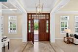 3 Brooktree Dr - Photo 6