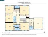 3 Brooktree Dr - Photo 60