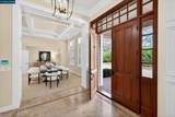 3 Brooktree Dr - Photo 8