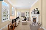 3 Brooktree Dr - Photo 9