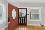 325 Forbes - Photo 10