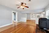 325 Forbes - Photo 11