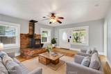 325 Forbes - Photo 12