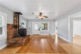 325 Forbes - Photo 13