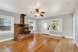 325 Forbes - Photo 14
