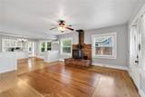 325 Forbes - Photo 15