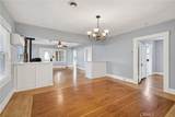 325 Forbes - Photo 16