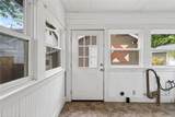325 Forbes - Photo 41