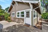 325 Forbes - Photo 42