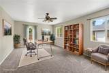 325 Forbes - Photo 44