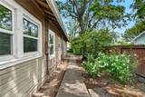 325 Forbes - Photo 57