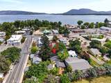 325 Forbes - Photo 6
