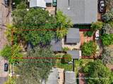 325 Forbes - Photo 7
