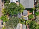 325 Forbes - Photo 8