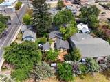 325 Forbes - Photo 9