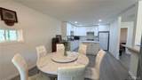 111 Poinsettia - Photo 11