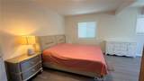 111 Poinsettia - Photo 14