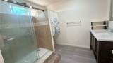 111 Poinsettia - Photo 15