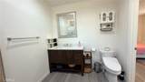111 Poinsettia - Photo 16