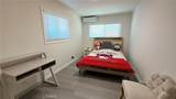 111 Poinsettia - Photo 18