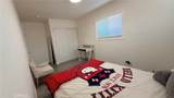 111 Poinsettia - Photo 19