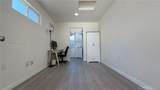 111 Poinsettia - Photo 22