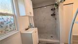 111 Poinsettia - Photo 24