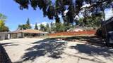 111 Poinsettia - Photo 25