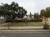 111 Poinsettia - Photo 26