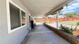 111 Poinsettia - Photo 3