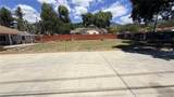 111 Poinsettia - Photo 5