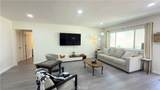 111 Poinsettia - Photo 7