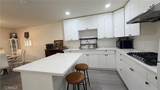 111 Poinsettia - Photo 9
