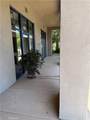3591 Sacramento - Photo 1