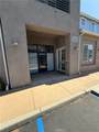 3591 Sacramento - Photo 2