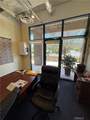 3591 Sacramento - Photo 3