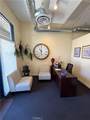 3591 Sacramento - Photo 5