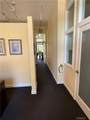 3591 Sacramento - Photo 6