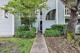 3674 Oakwood Terrace - Photo 1