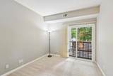 3674 Oakwood Terrace - Photo 10