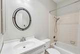 3674 Oakwood Terrace - Photo 12