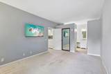 3674 Oakwood Terrace - Photo 14
