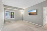 3674 Oakwood Terrace - Photo 15