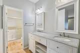 3674 Oakwood Terrace - Photo 16